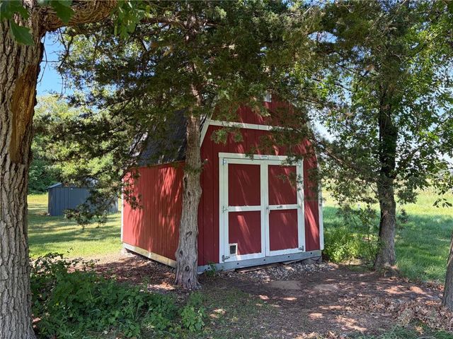 5276 392nd Street, North Branch, MN 55056