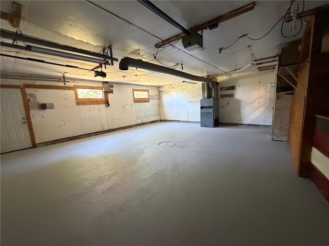 5276 392nd Street, North Branch, MN 55056