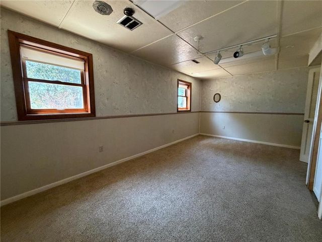 5276 392nd Street, North Branch, MN 55056