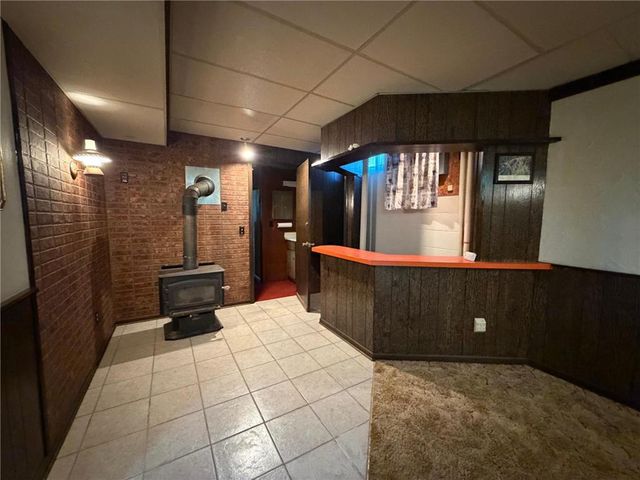 5276 392nd Street, North Branch, MN 55056
