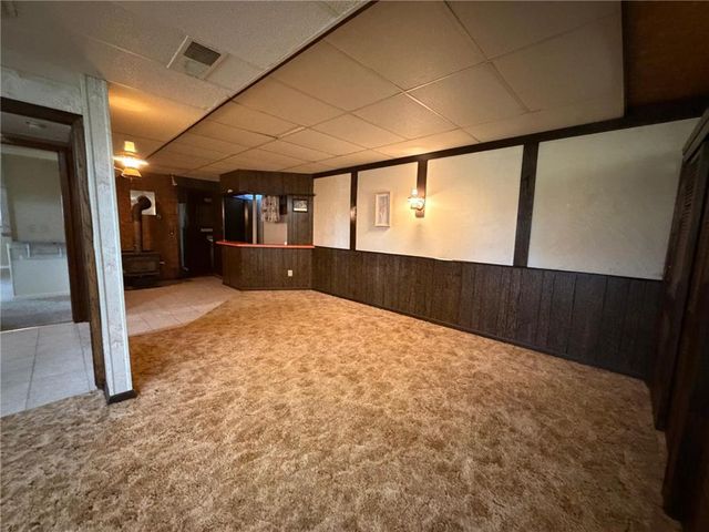5276 392nd Street, North Branch, MN 55056