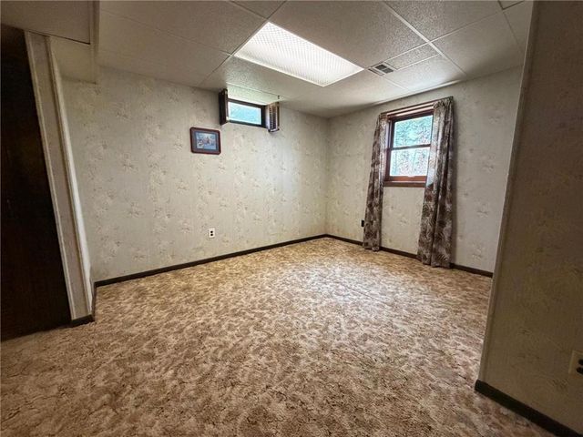 5276 392nd Street, North Branch, MN 55056