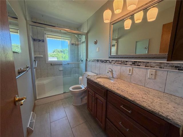 5276 392nd Street, North Branch, MN 55056