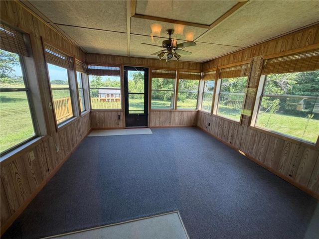 5276 392nd Street, North Branch, MN 55056