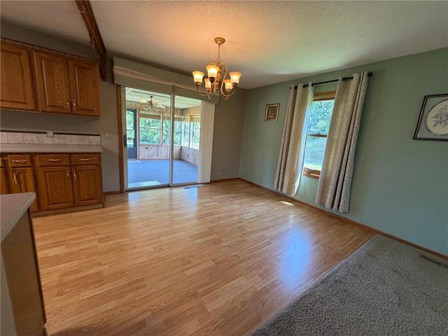 5276 392nd Street, North Branch, MN 55056