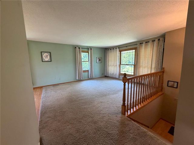 5276 392nd Street, North Branch, MN 55056