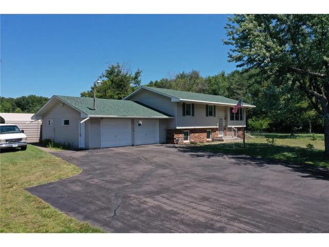 5276 392nd Street, North Branch, MN 55056