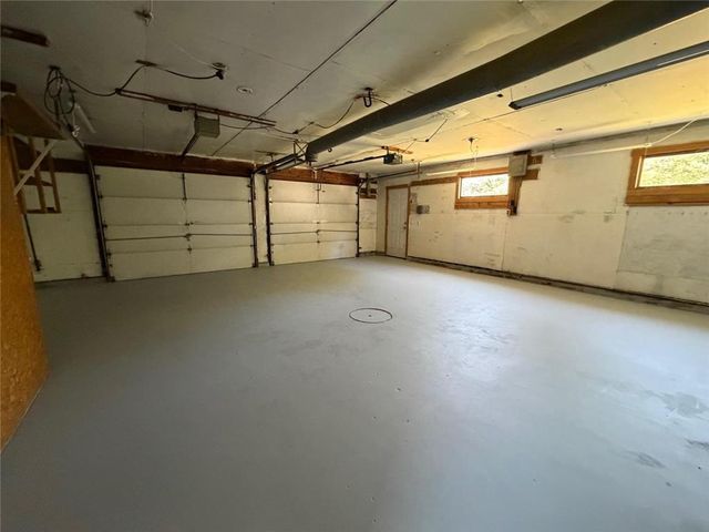 5276 392nd Street, North Branch, MN 55056