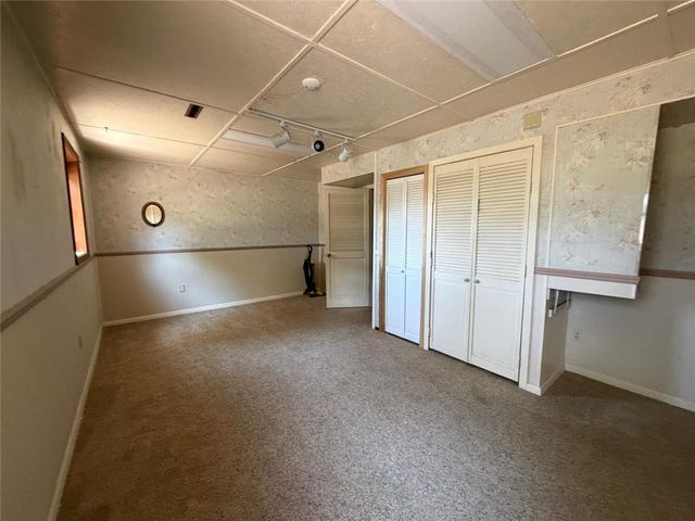 5276 392nd Street, North Branch, MN 55056