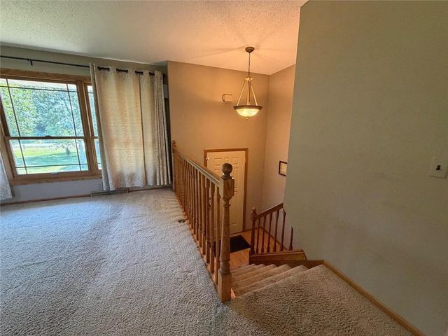5276 392nd Street, North Branch, MN 55056