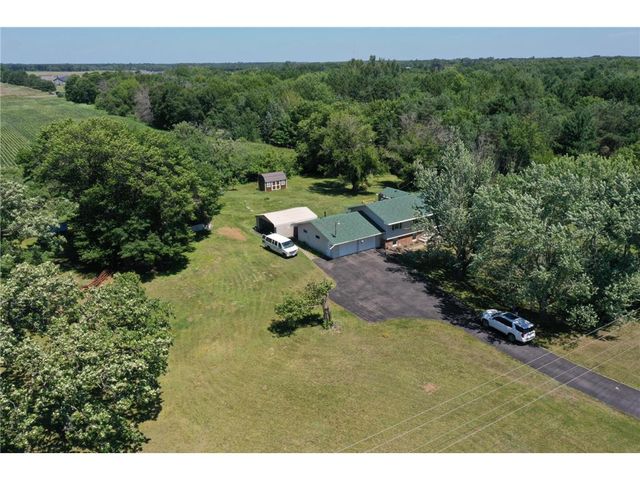 5276 392nd Street, North Branch, MN 55056
