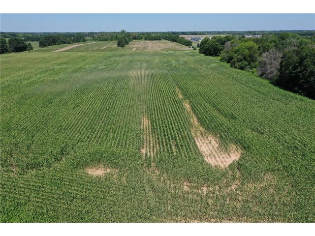 5276 392nd Street, North Branch, MN 55056