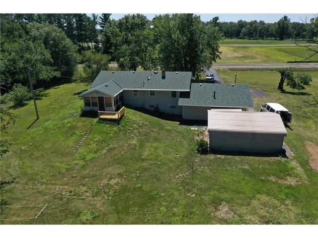 5276 392nd Street, North Branch, MN 55056