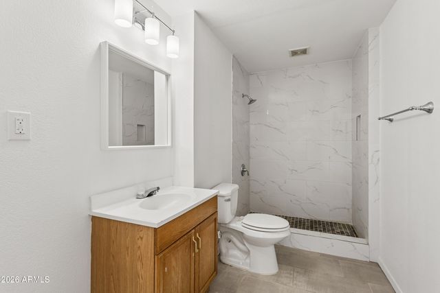 4517 S Grandview Avenue, Tempe, AZ 85282