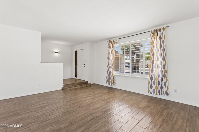 4517 S Grandview Avenue, Tempe, AZ 85282