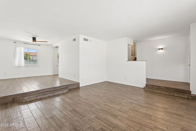 4517 S Grandview Avenue, Tempe, AZ 85282