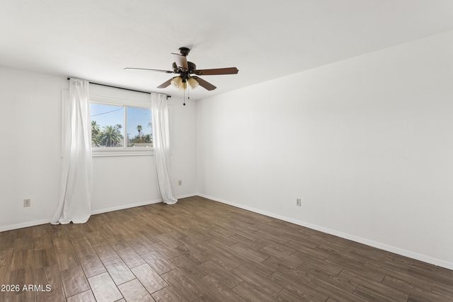 4517 S Grandview Avenue, Tempe, AZ 85282