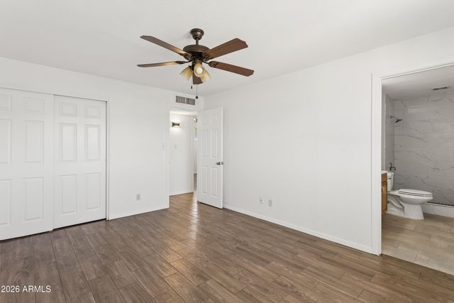 4517 S Grandview Avenue, Tempe, AZ 85282