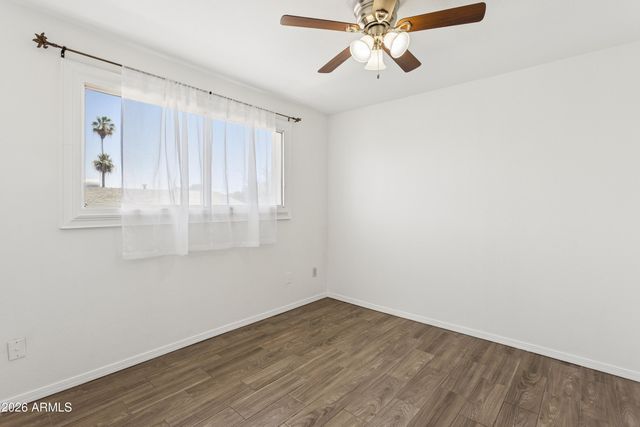 4517 S Grandview Avenue, Tempe, AZ 85282