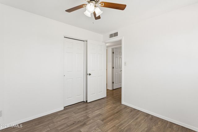 4517 S Grandview Avenue, Tempe, AZ 85282