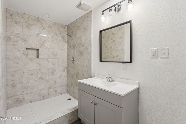 4517 S Grandview Avenue, Tempe, AZ 85282