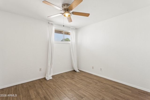 4517 S Grandview Avenue, Tempe, AZ 85282