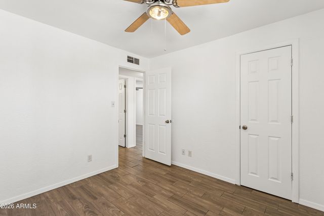 4517 S Grandview Avenue, Tempe, AZ 85282