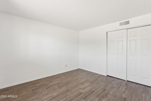4517 S Grandview Avenue, Tempe, AZ 85282