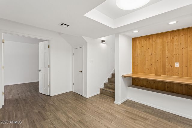4517 S Grandview Avenue, Tempe, AZ 85282