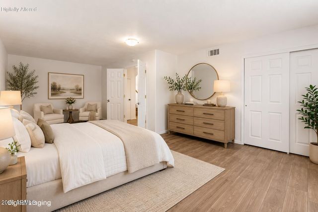4517 S Grandview Avenue, Tempe, AZ 85282