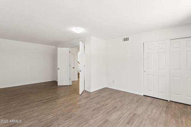 4517 S Grandview Avenue, Tempe, AZ 85282