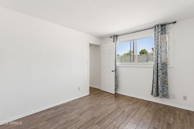 4517 S Grandview Avenue, Tempe, AZ 85282