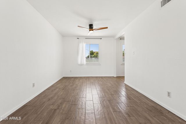 4517 S Grandview Avenue, Tempe, AZ 85282