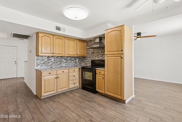 4517 S Grandview Avenue, Tempe, AZ 85282