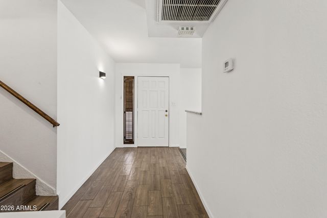 4517 S Grandview Avenue, Tempe, AZ 85282