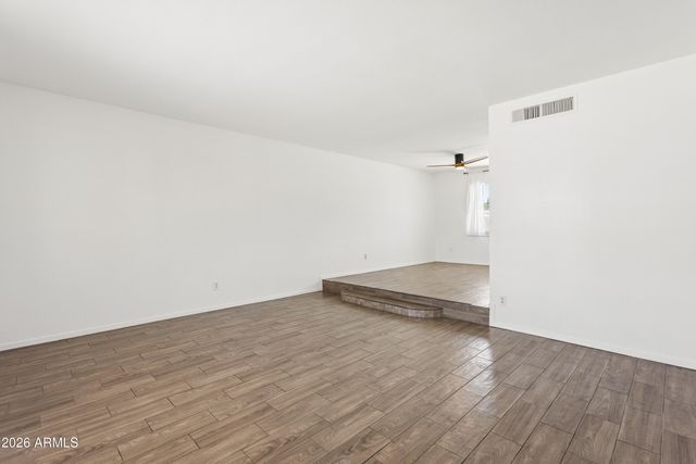 4517 S Grandview Avenue, Tempe, AZ 85282