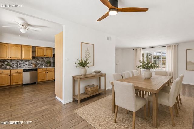 4517 S Grandview Avenue, Tempe, AZ 85282