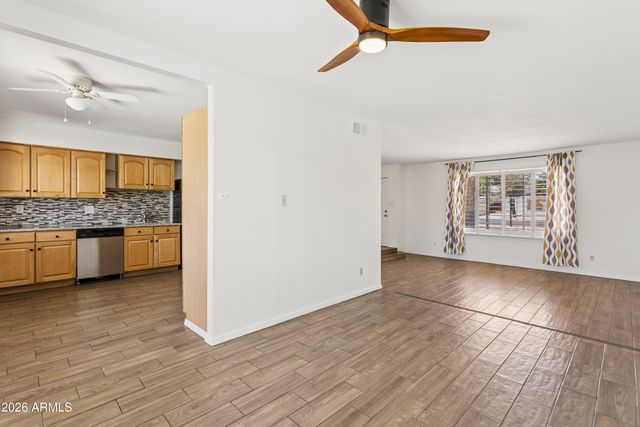4517 S Grandview Avenue, Tempe, AZ 85282