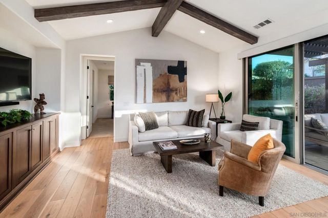 7911 Lusardi Creek Ln, San Diego, CA 92127