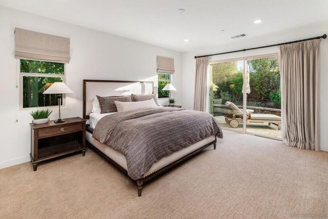 7911 Lusardi Creek Ln, San Diego, CA 92127