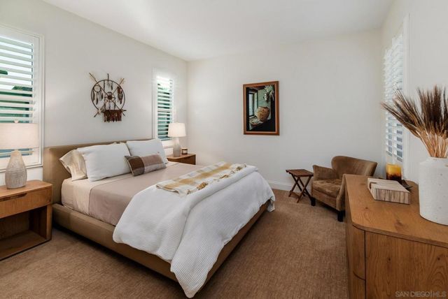 7911 Lusardi Creek Ln, San Diego, CA 92127