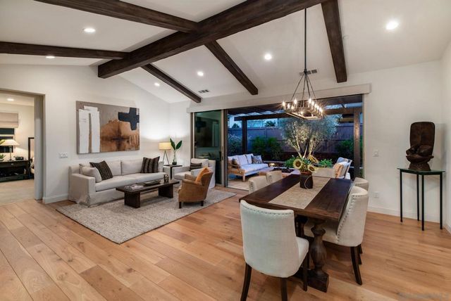 7911 Lusardi Creek Ln, San Diego, CA 92127