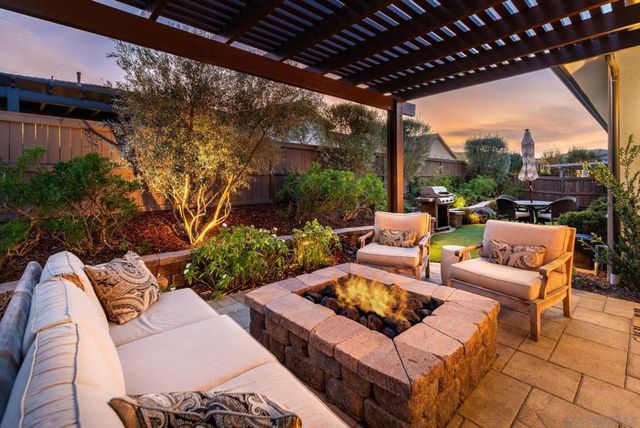 7911 Lusardi Creek Ln, San Diego, CA 92127