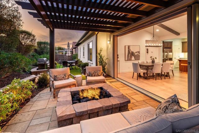 7911 Lusardi Creek Ln, San Diego, CA 92127