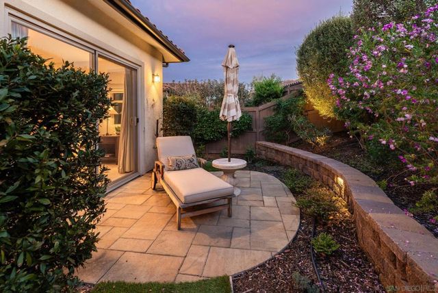 7911 Lusardi Creek Ln, San Diego, CA 92127