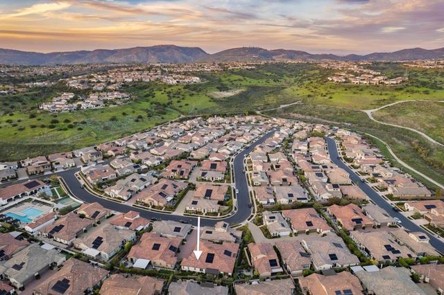 7911 Lusardi Creek Ln, San Diego, CA 92127