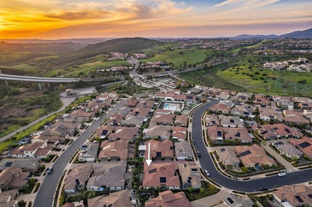 7911 Lusardi Creek Ln, San Diego, CA 92127