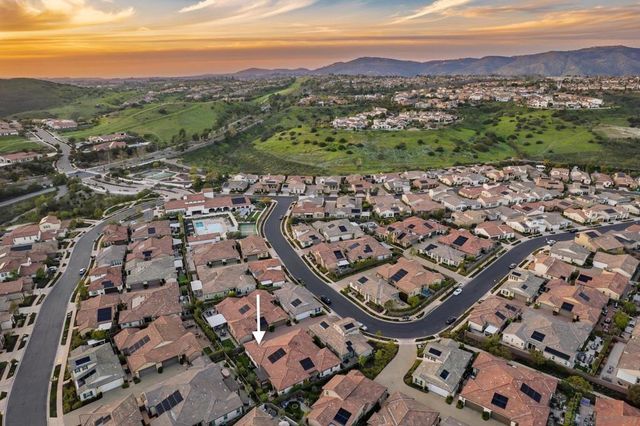 7911 Lusardi Creek Ln, San Diego, CA 92127