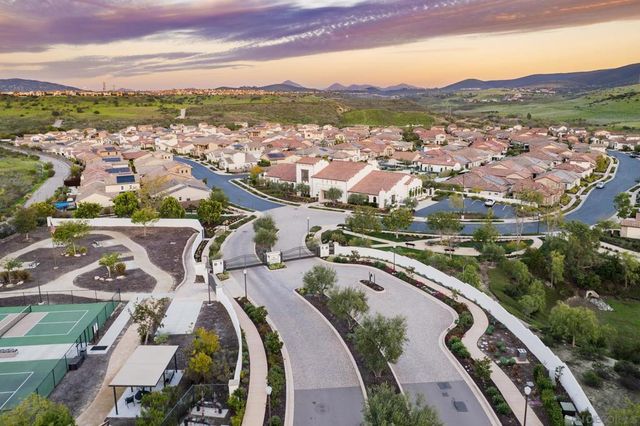 7911 Lusardi Creek Ln, San Diego, CA 92127