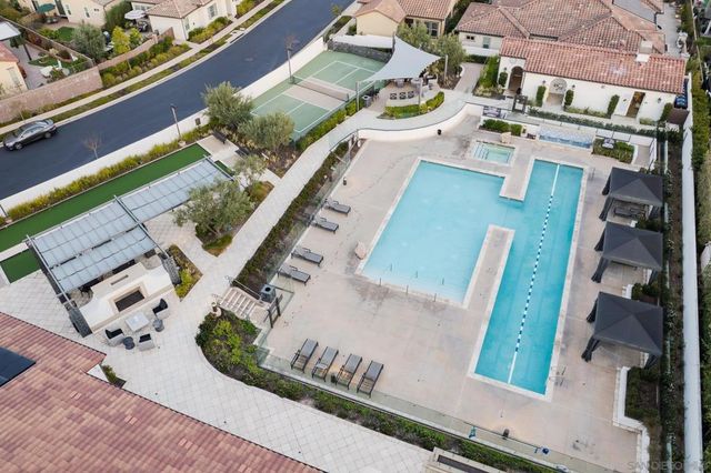 7911 Lusardi Creek Ln, San Diego, CA 92127